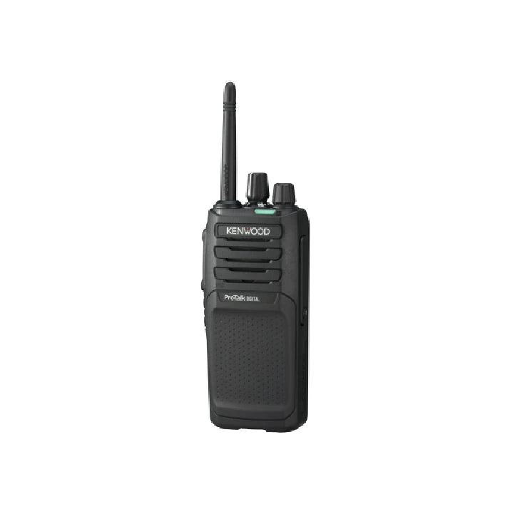 ProTalk TK-3701D 6er Set Kenwood | Wonka Audio